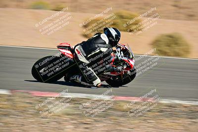 media/Oct-24-2025-2WTD (Fri) [[491f36c2bf]]/A Group/Session 4 (Turn 7)/